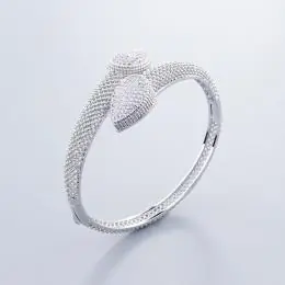 bvlgari bracelets s_123611b